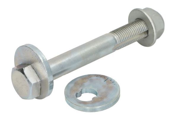 YAMATO J50003YMT Clamping Bolt, ball joint