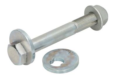 Clamping Bolt, ball joint YAMATO J50003YMT