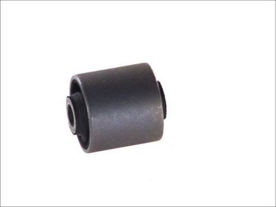 Sleeve, stabiliser mounting YAMATO J50029YMT
