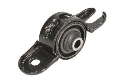 Sleeve, control arm mounting YAMATO J50084YMT