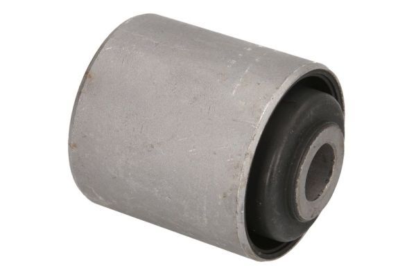 YAMATO J50087AYMT Mounting, control/trailing arm