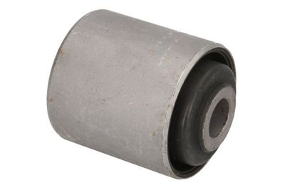 Mounting, control/trailing arm YAMATO J50087AYMT