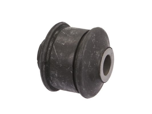 YAMATO J50087BYMT Mounting, control/trailing arm
