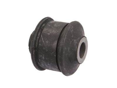 Mounting, control/trailing arm YAMATO J50087BYMT