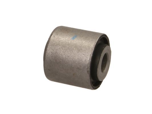 YAMATO J50087CYMT Mounting, control/trailing arm