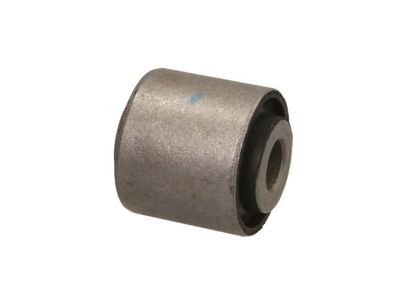 Mounting, control/trailing arm YAMATO J50087CYMT