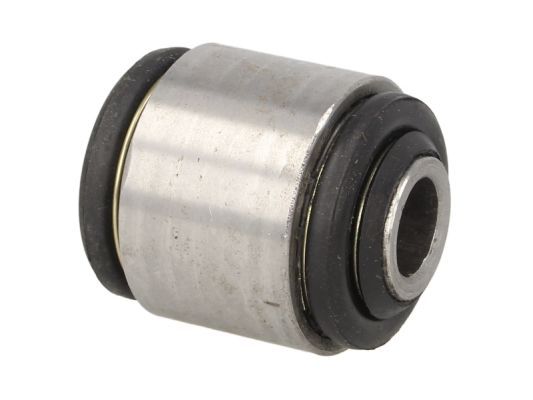 YAMATO J50088DYMT Bush, kingpin