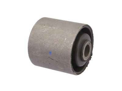 Mounting, control/trailing arm YAMATO J50089AYMT