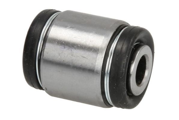 YAMATO J50090AYMT Mounting, panhard rod