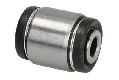 Mounting, panhard rod YAMATO J50090AYMT