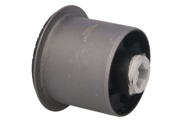 YAMATO J50326YMT Bushing, axle beam