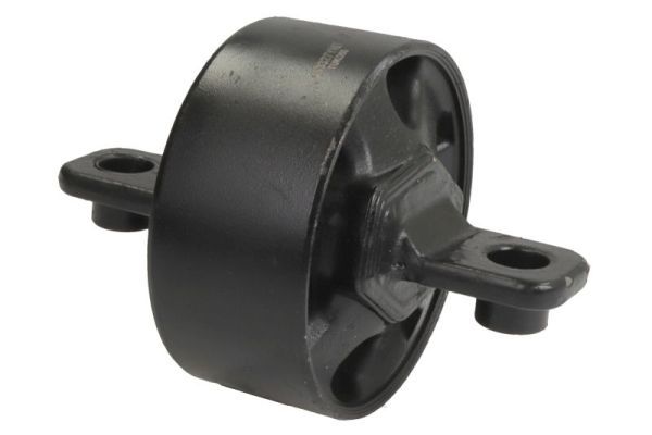 YAMATO J50327YMT Mounting, control/trailing arm