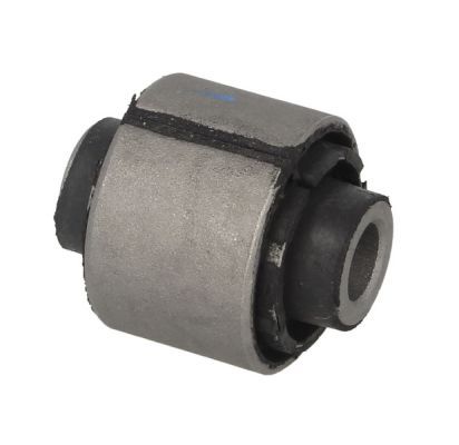YAMATO J50333AYMT Mounting, control/trailing arm
