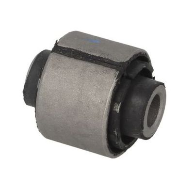 Mounting, control/trailing arm YAMATO J50333AYMT