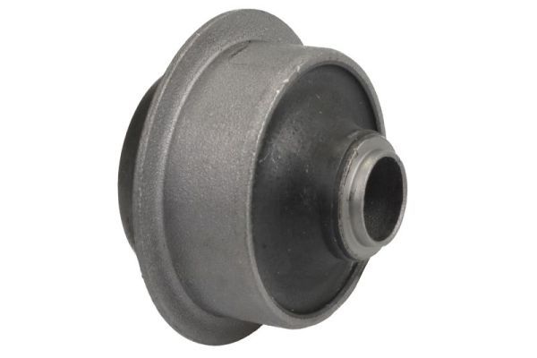 YAMATO J50336AYMT Mounting, control/trailing arm