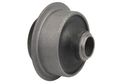 Mounting, control/trailing arm YAMATO J50336AYMT