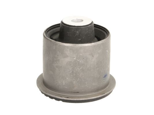 YAMATO J50547AYMT Bushing, axle cross member