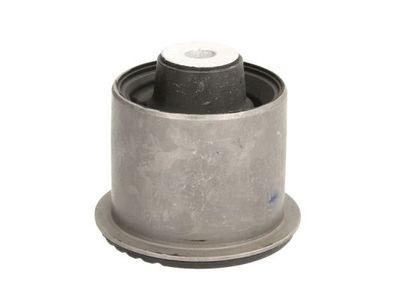 Bushing, axle cross member YAMATO J50547AYMT
