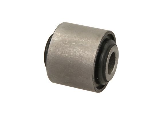 YAMATO J50548BYMT Mounting, control/trailing arm