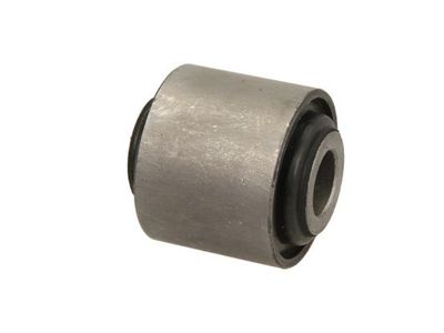 Mounting, control/trailing arm YAMATO J50548BYMT