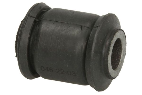 YAMATO J50549YMT Mounting, control/trailing arm
