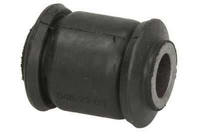 Mounting, control/trailing arm YAMATO J50549YMT