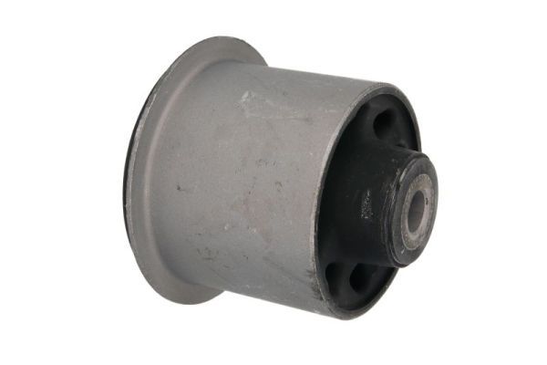 YAMATO J50550AYMT Bracket, axle beam