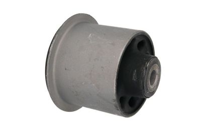 Bracket, axle beam YAMATO J50550AYMT