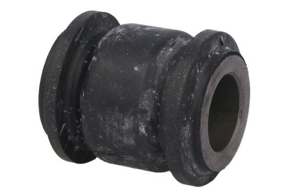 YAMATO J50553BYMT Mounting, control/trailing arm
