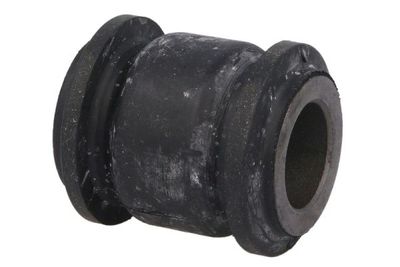 Mounting, control/trailing arm YAMATO J50553BYMT