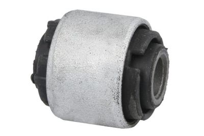 Rod/Strut, wheel suspension YAMATO J50554AYMT