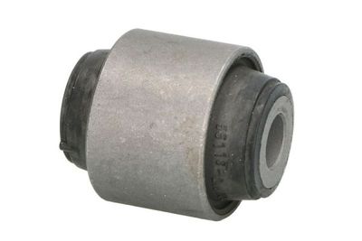 Mounting, control/trailing arm YAMATO J50556AYMT