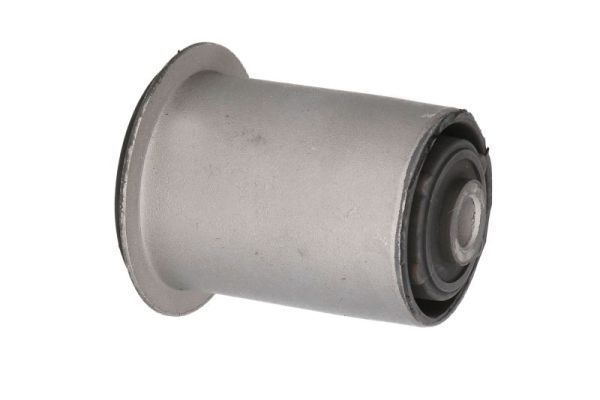 YAMATO J51000AYMT Sleeve, control arm mounting