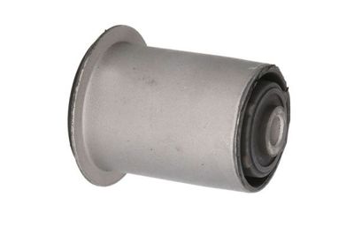 Sleeve, control arm mounting YAMATO J51000AYMT