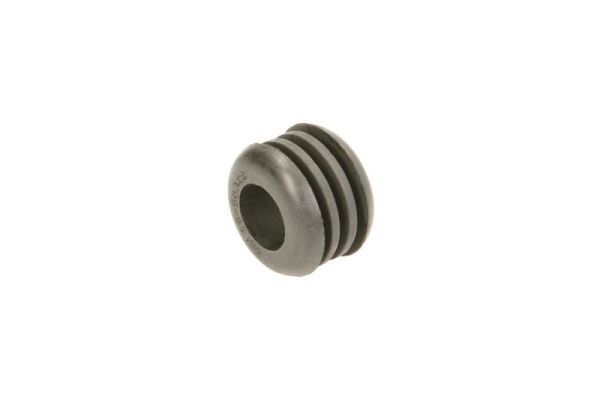 YAMATO J51002CYMT Bushing, stabiliser bar