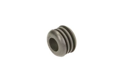 Bushing, stabiliser bar YAMATO J51002CYMT