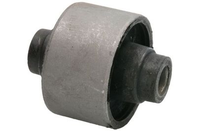 Bushing, stabiliser bar YAMATO J51003BYMT