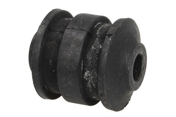 YAMATO J51004AYMT Repair Kit, axle beam