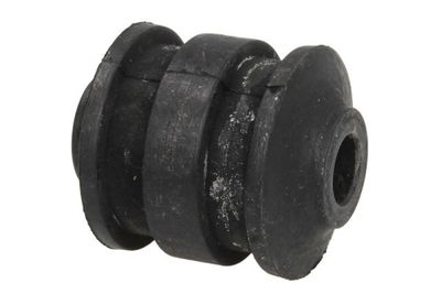 Repair Kit, axle beam YAMATO J51004AYMT
