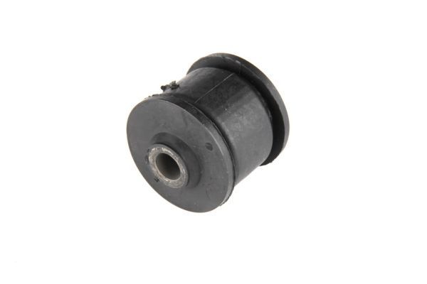 YAMATO J51005AYMT Repair Kit, axle beam