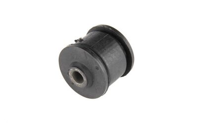 Repair Kit, axle beam YAMATO J51005AYMT