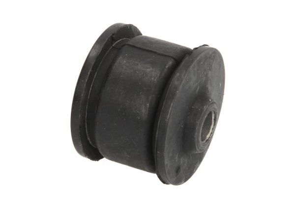 YAMATO J51005BYMT Rod/Strut, wheel suspension