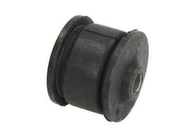 Rod/Strut, wheel suspension YAMATO J51005BYMT
