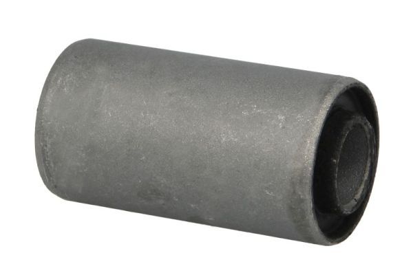 YAMATO J51006AYMT Bush, spring shackle