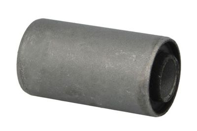 Bush, spring shackle YAMATO J51006AYMT