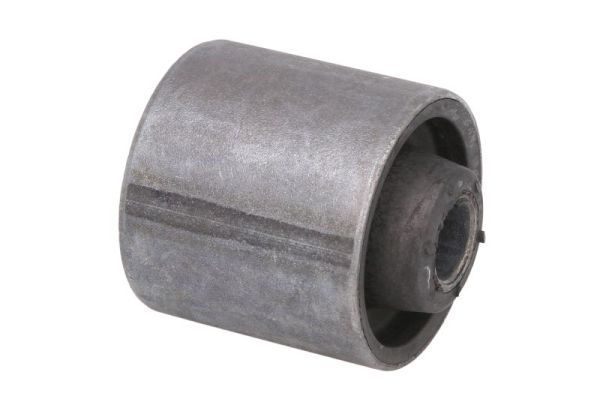 YAMATO J51006BYMT Rod/Strut, wheel suspension