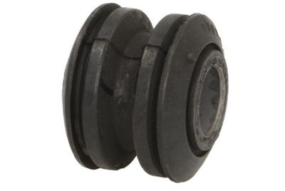 Sleeve, control arm mounting YAMATO J51007AYMT