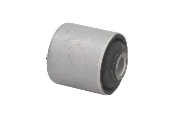 YAMATO J51012AYMT Sleeve, control arm mounting