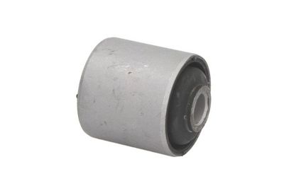 Sleeve, control arm mounting YAMATO J51012AYMT