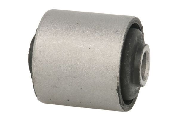 YAMATO J51013AYMT Sleeve, control arm mounting
